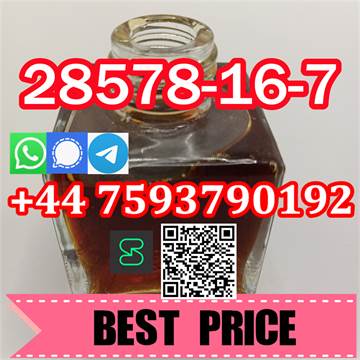 Pmk powder pmk oil Cas 28578-16-7 good quality high extraction